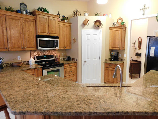 CORONADO VILLAGE PH 3 - Residential