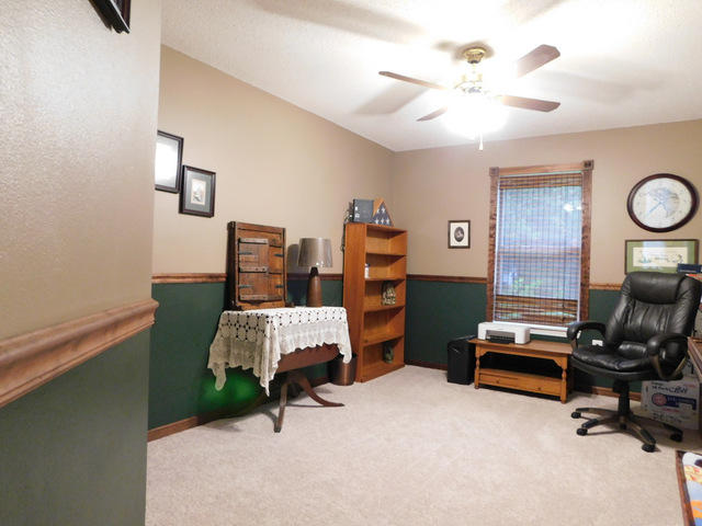 CORONADO VILLAGE PH 3 - Residential