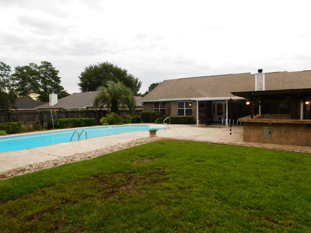 CORONADO VILLAGE PH 3 - Residential