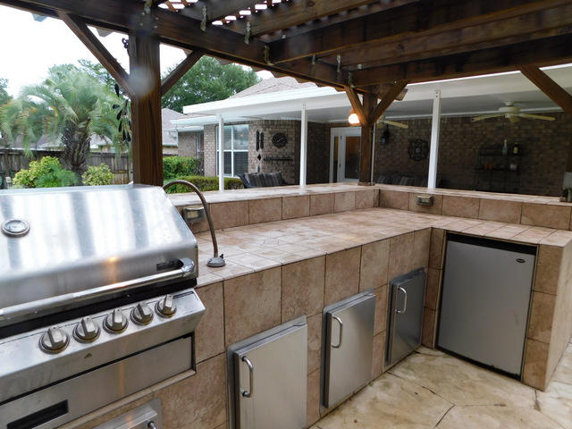 CORONADO VILLAGE PH 3 - Residential