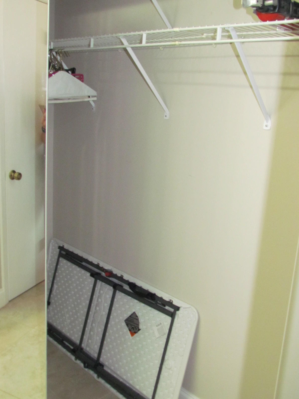 MARINA COVE VILLAGE PH 2 - Residential Lease