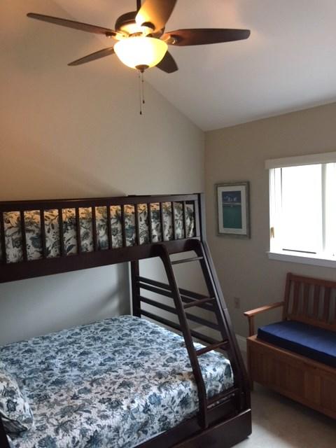 MARINA COVE VILLAGE PH 2 - Residential Lease