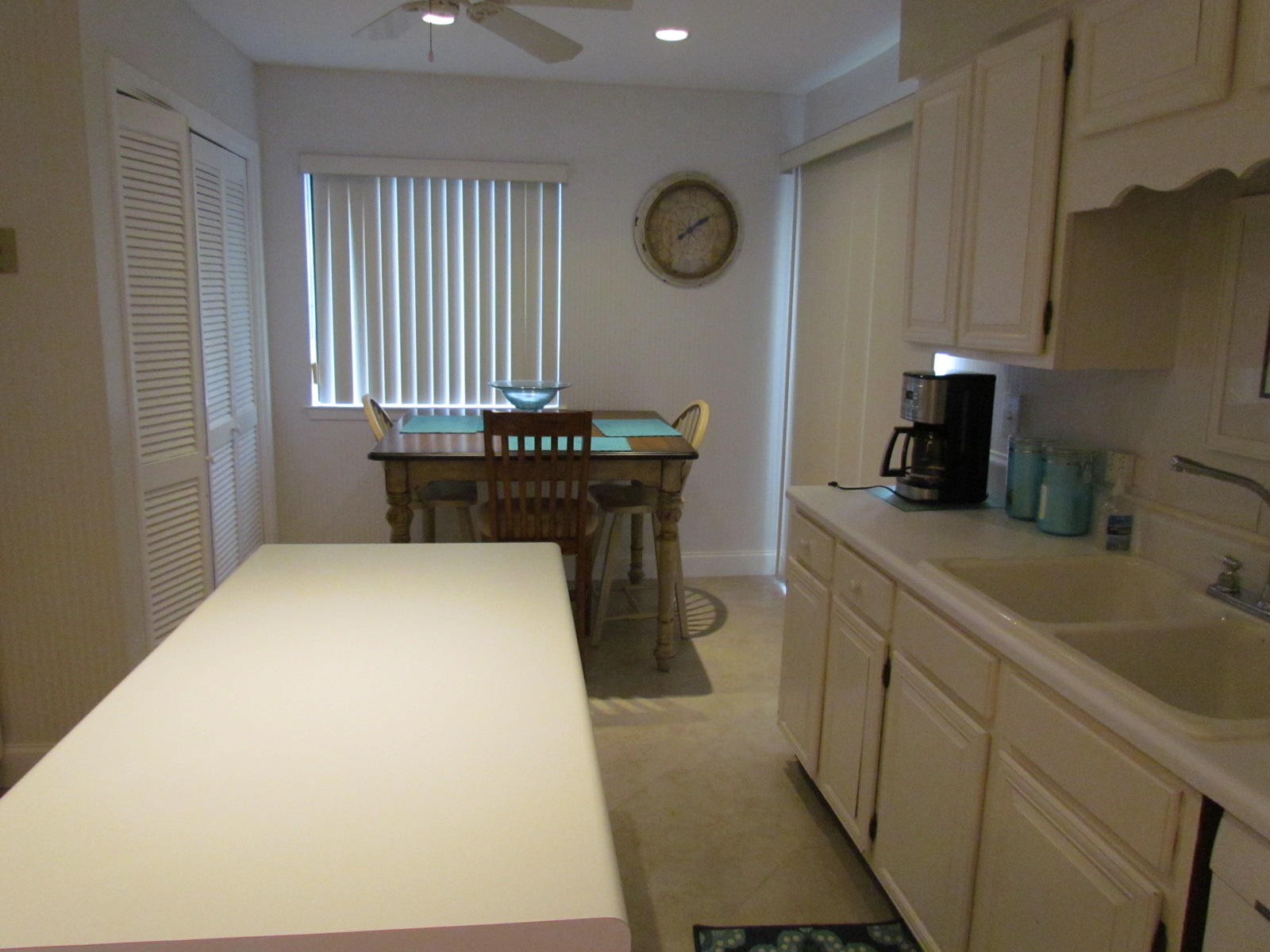 MARINA COVE VILLAGE PH 2 - Residential Lease