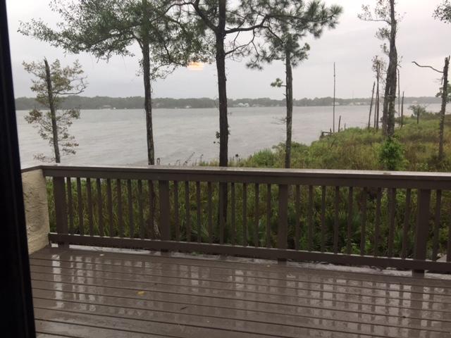 MARINA COVE VILLAGE PH 2 - Residential Lease