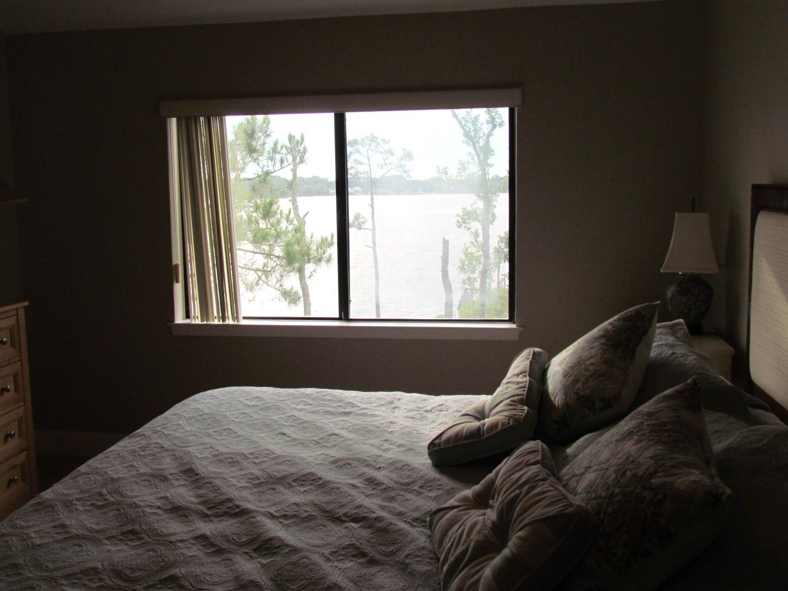 MARINA COVE VILLAGE PH 2 - Residential Lease