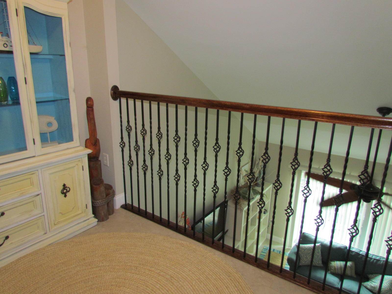 MARINA COVE VILLAGE PH 2 - Residential Lease