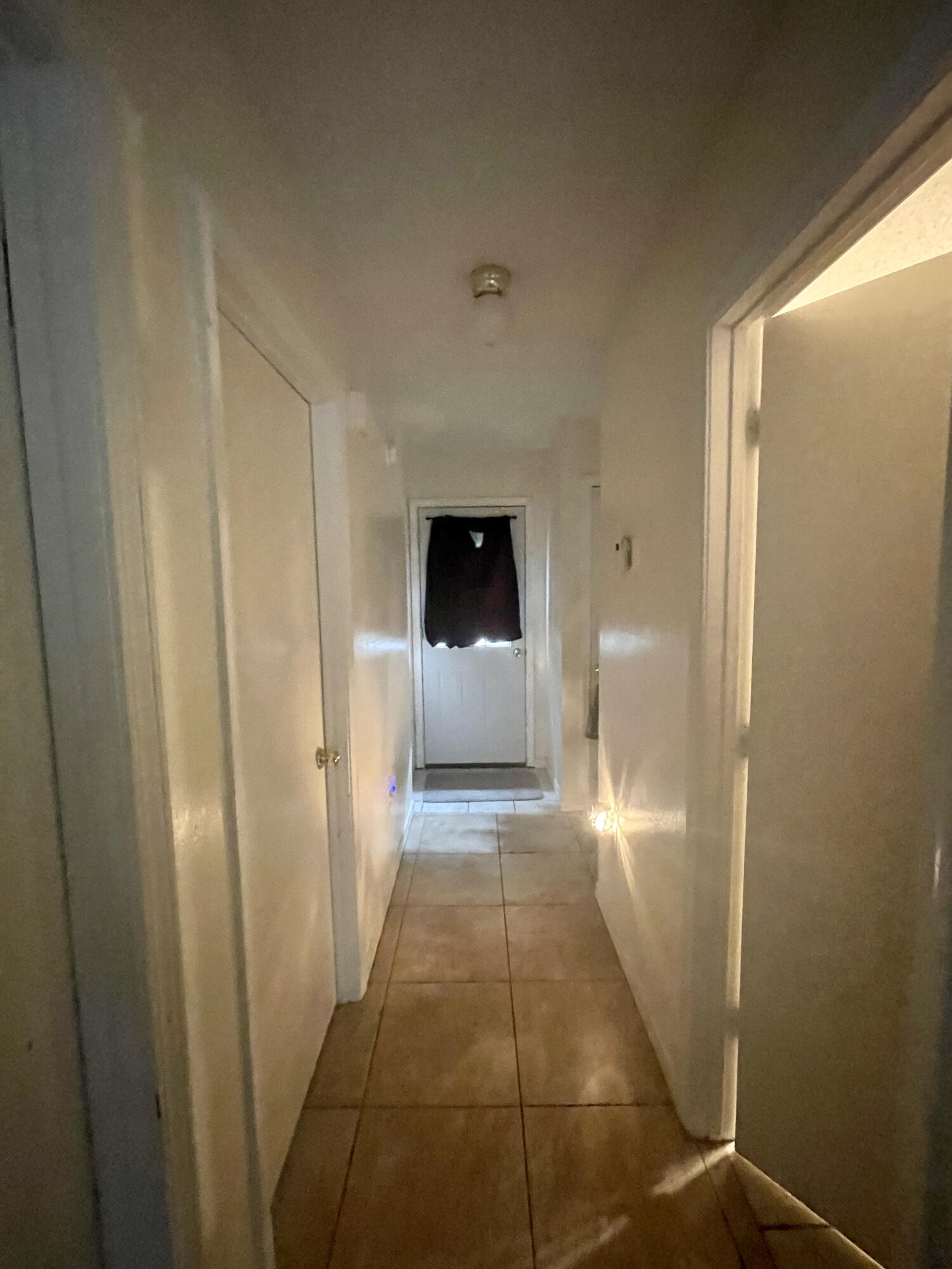 COUNTRY OAKS ESTATES PH 1 - Residential