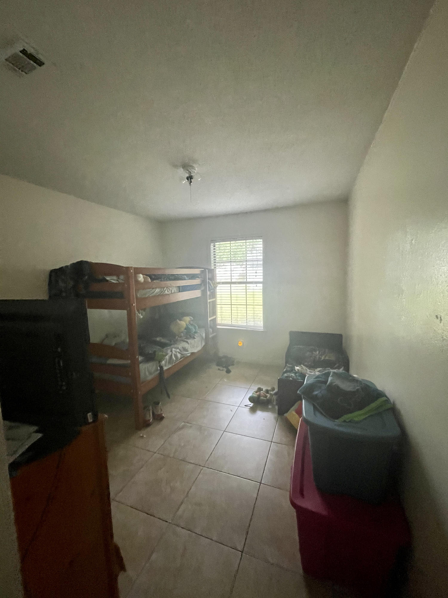 COUNTRY OAKS ESTATES PH 1 - Residential