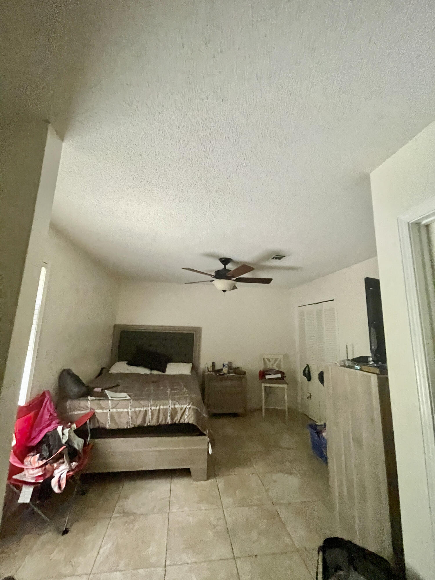 COUNTRY OAKS ESTATES PH 1 - Residential