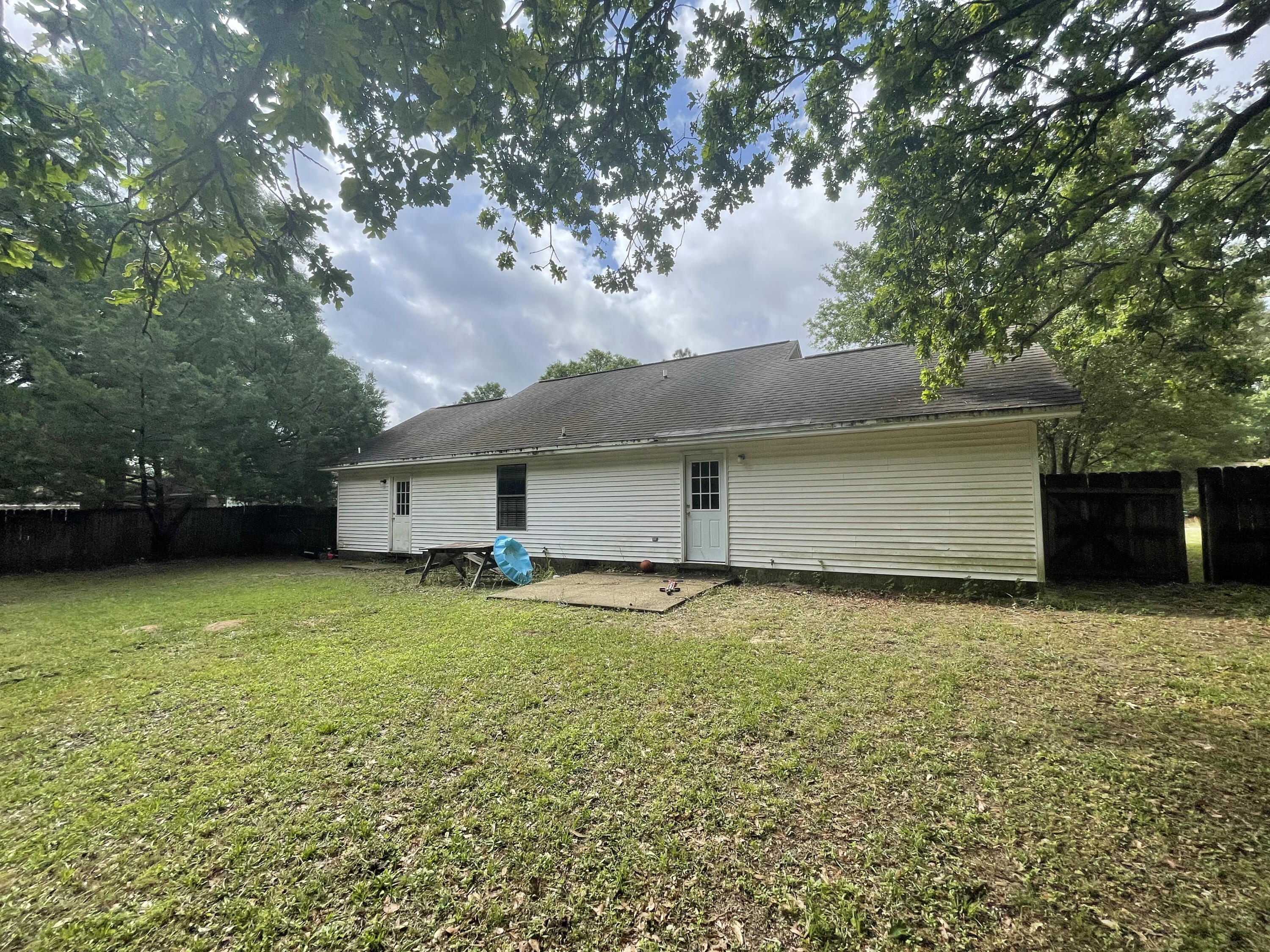 COUNTRY OAKS ESTATES PH 1 - Residential