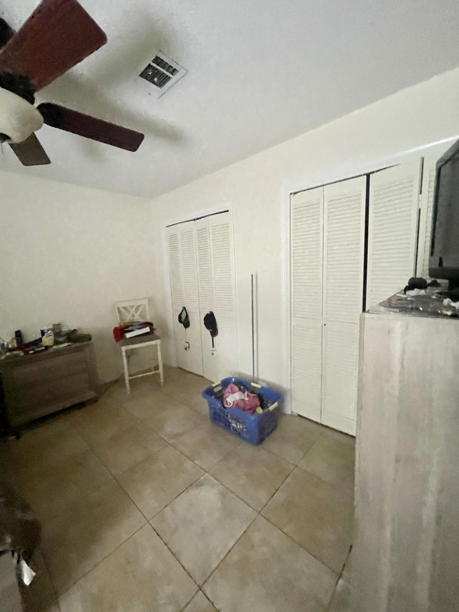 COUNTRY OAKS ESTATES PH 1 - Residential