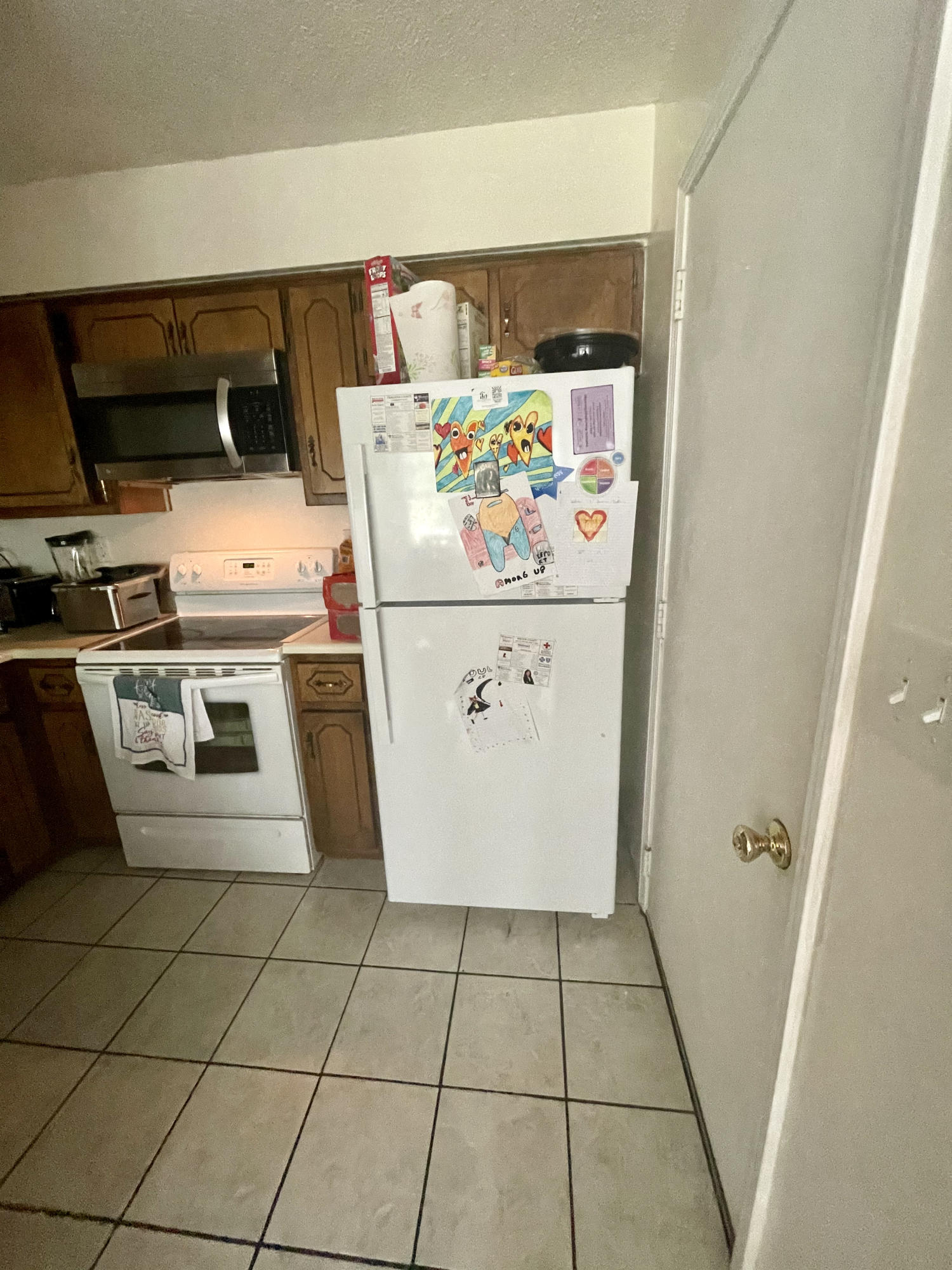 COUNTRY OAKS ESTATES PH 1 - Residential