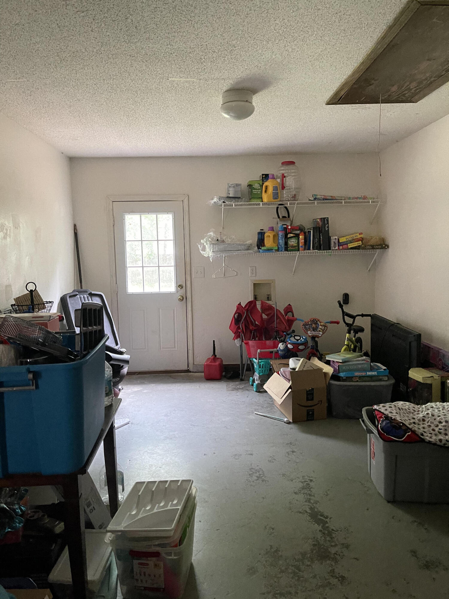 COUNTRY OAKS ESTATES PH 1 - Residential