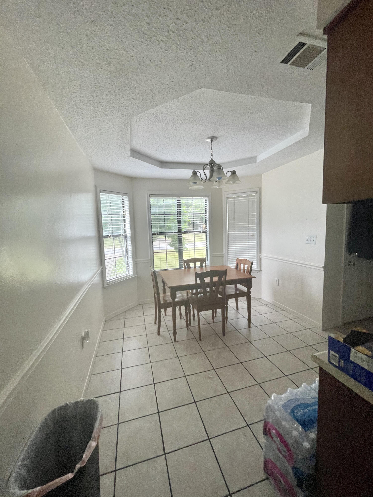 COUNTRY OAKS ESTATES PH 1 - Residential