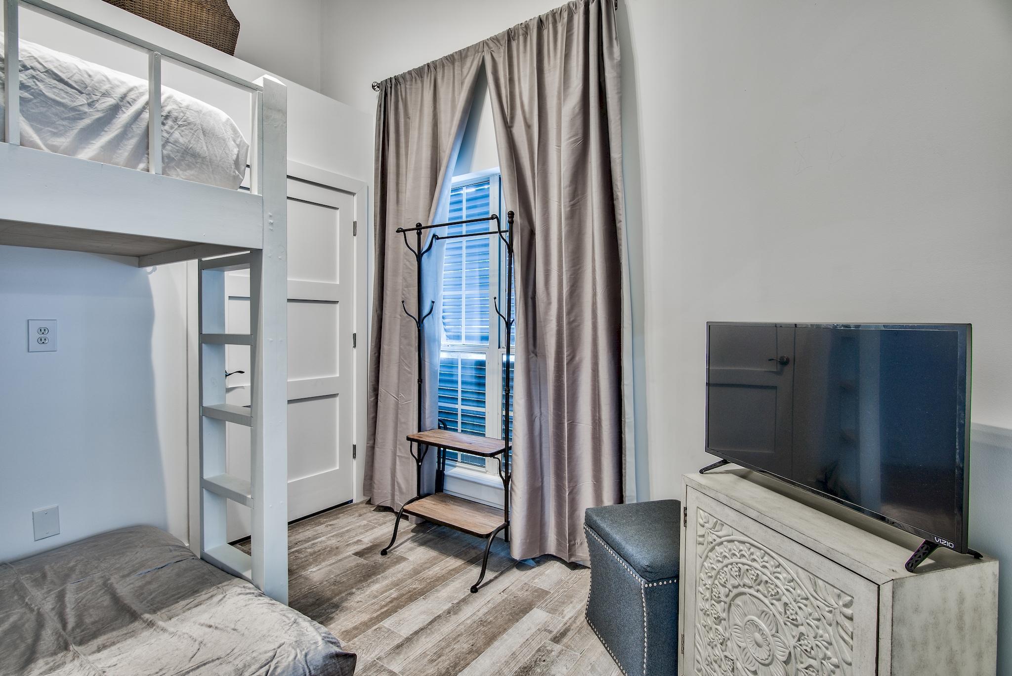 SEACREST - Residential