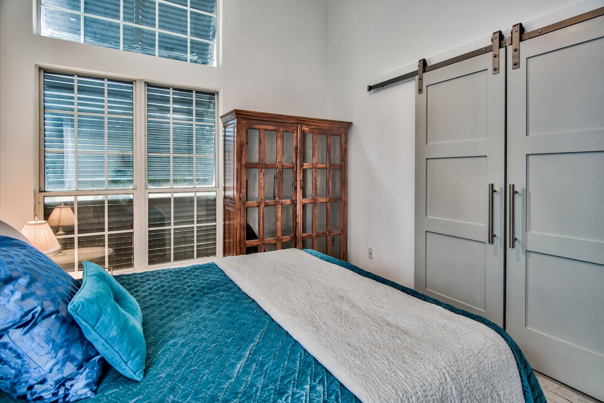 SEACREST - Residential