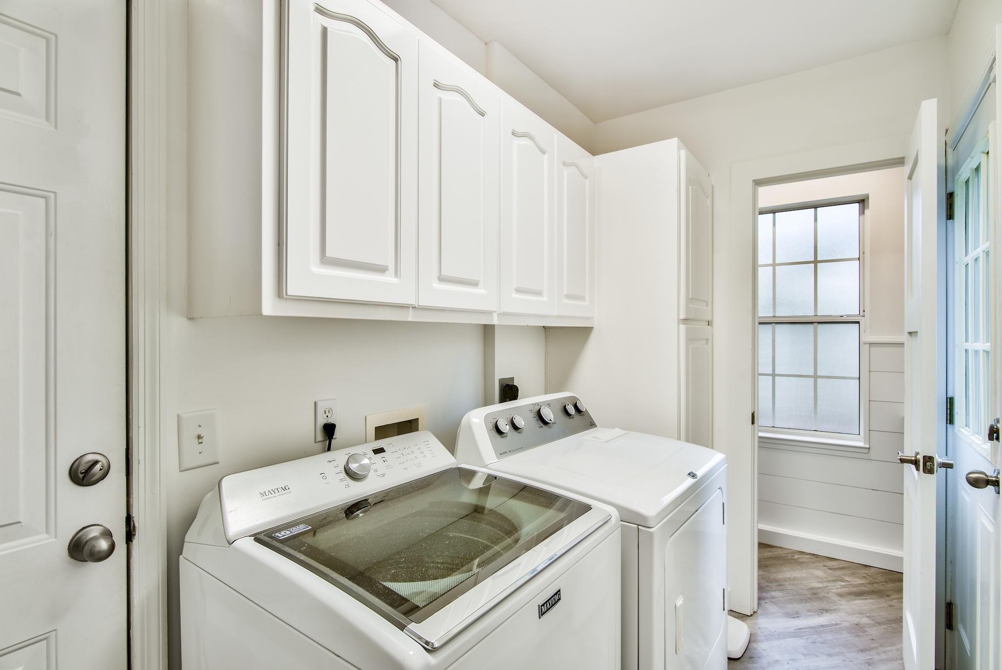 SEACREST - Residential