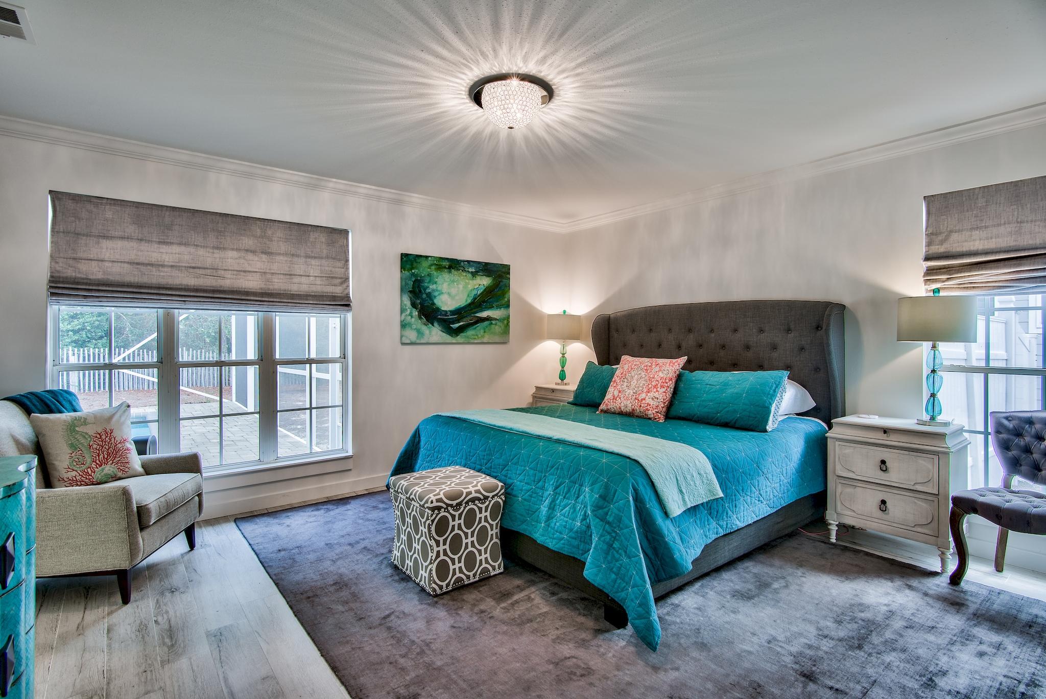 SEACREST - Residential