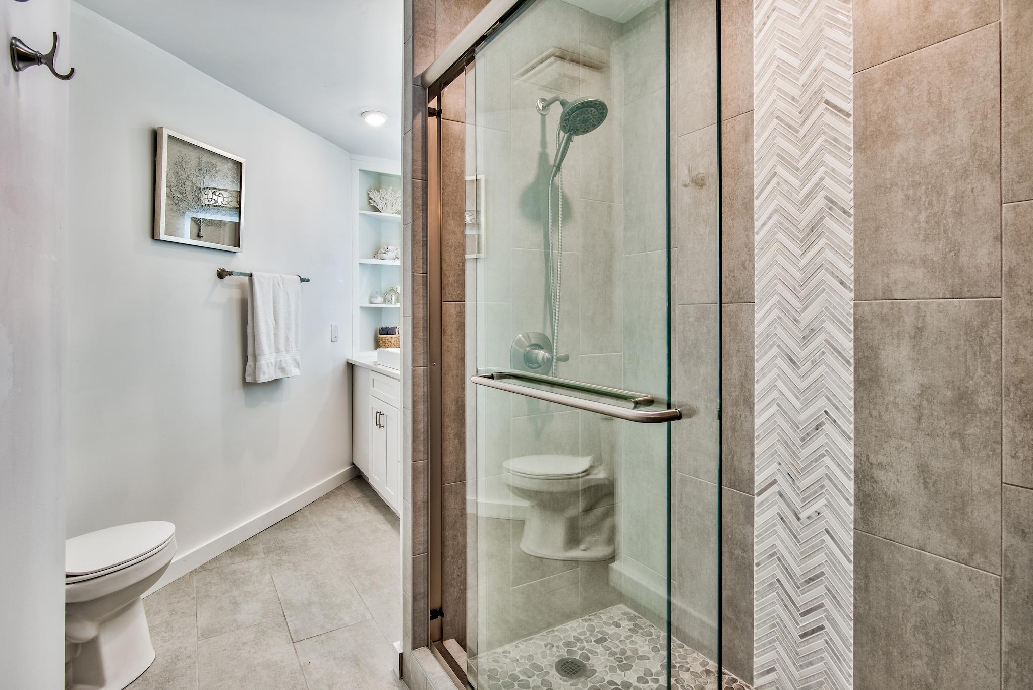 SEACREST - Residential