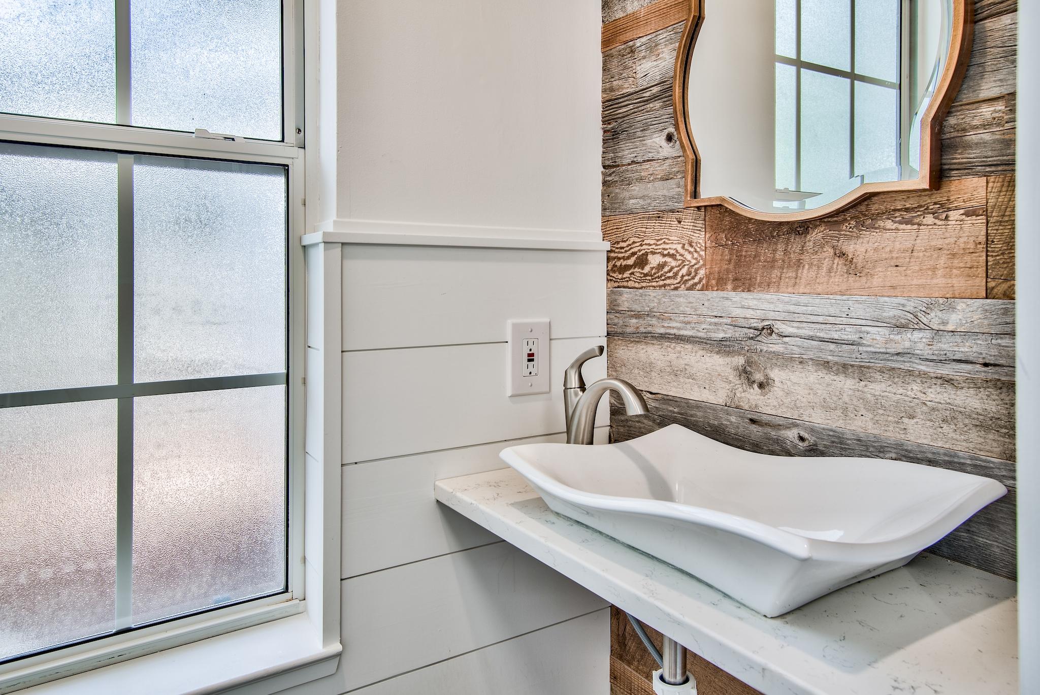 SEACREST - Residential