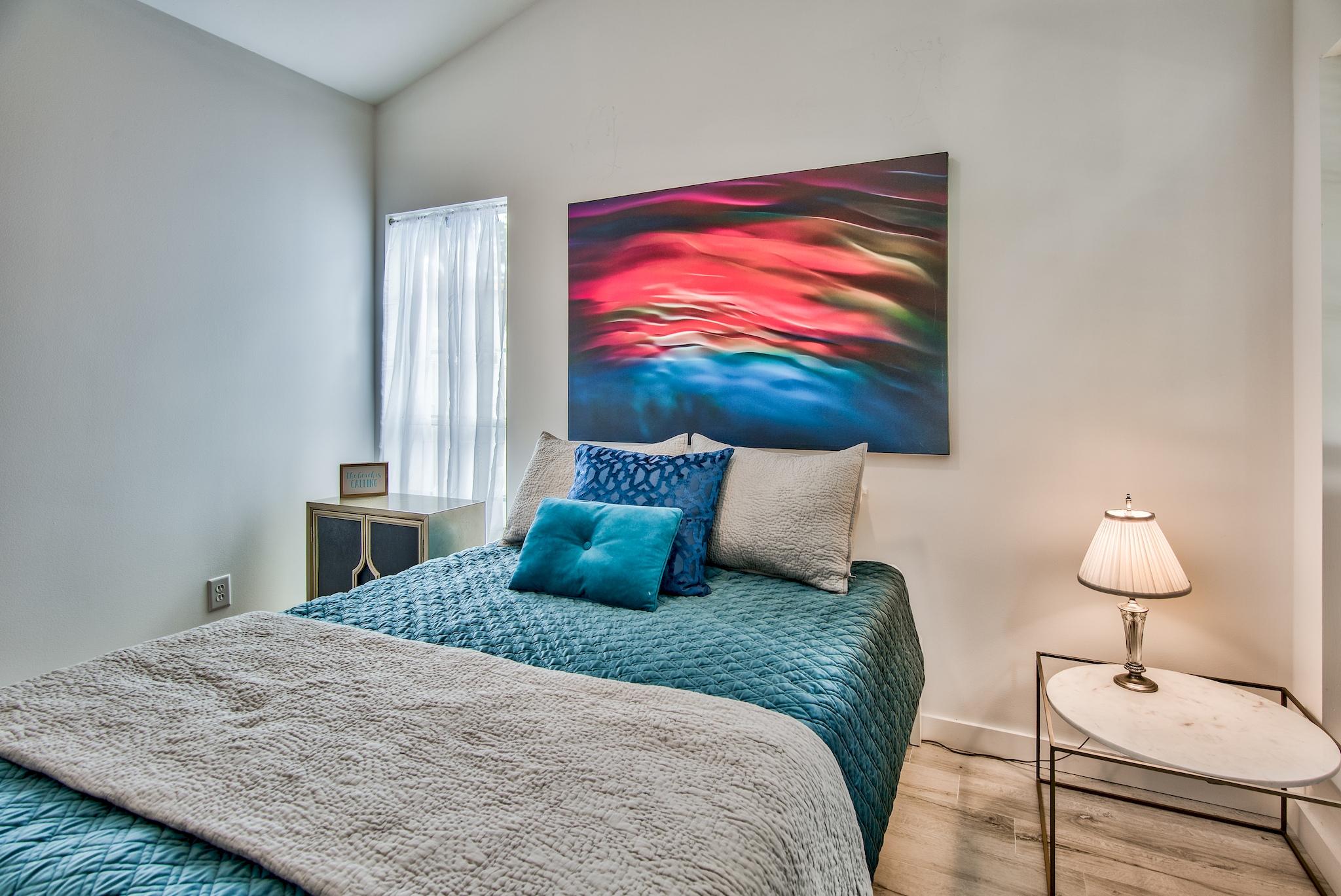 SEACREST - Residential