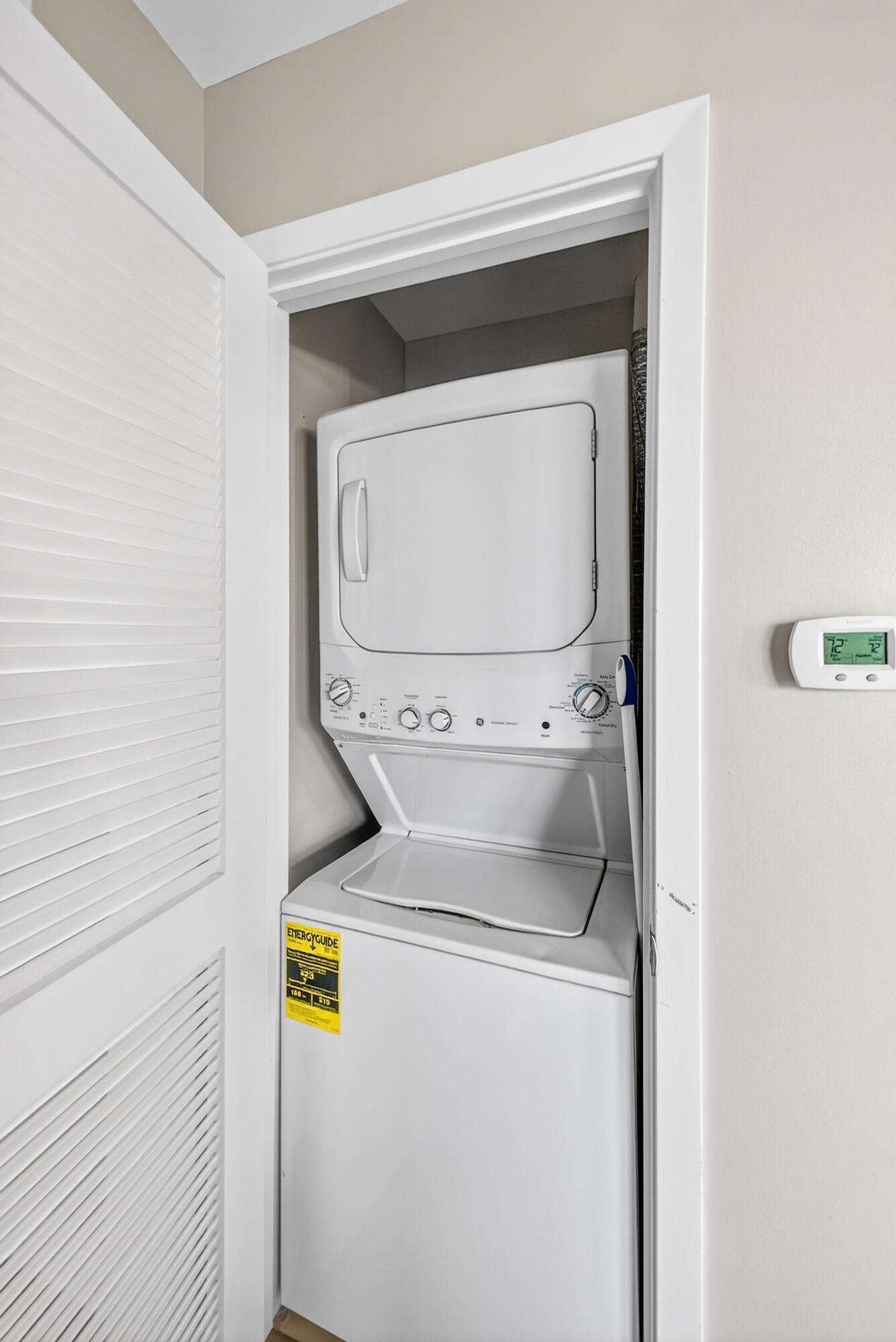 LUAU I - Residential