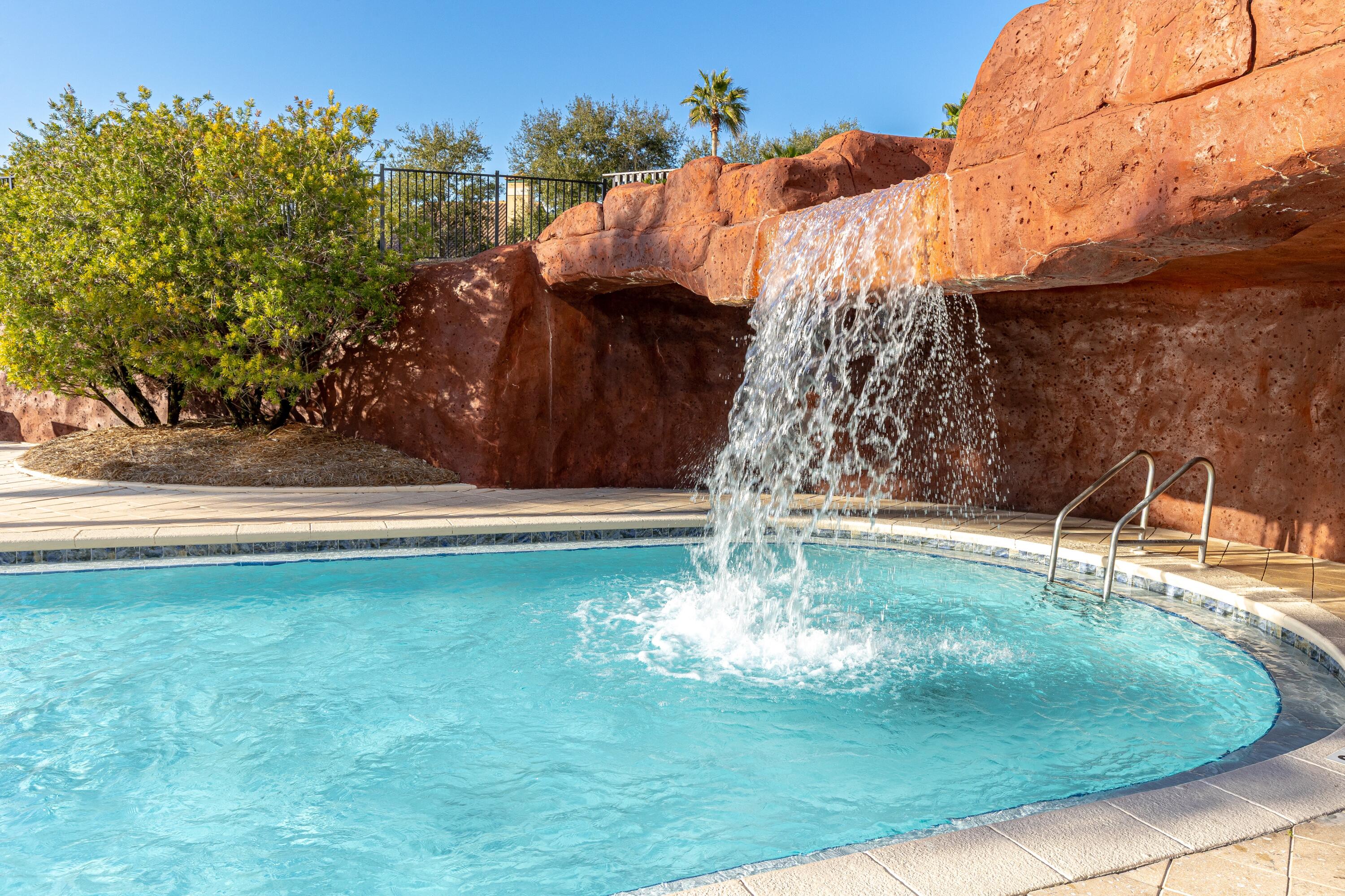 LUAU I - Residential