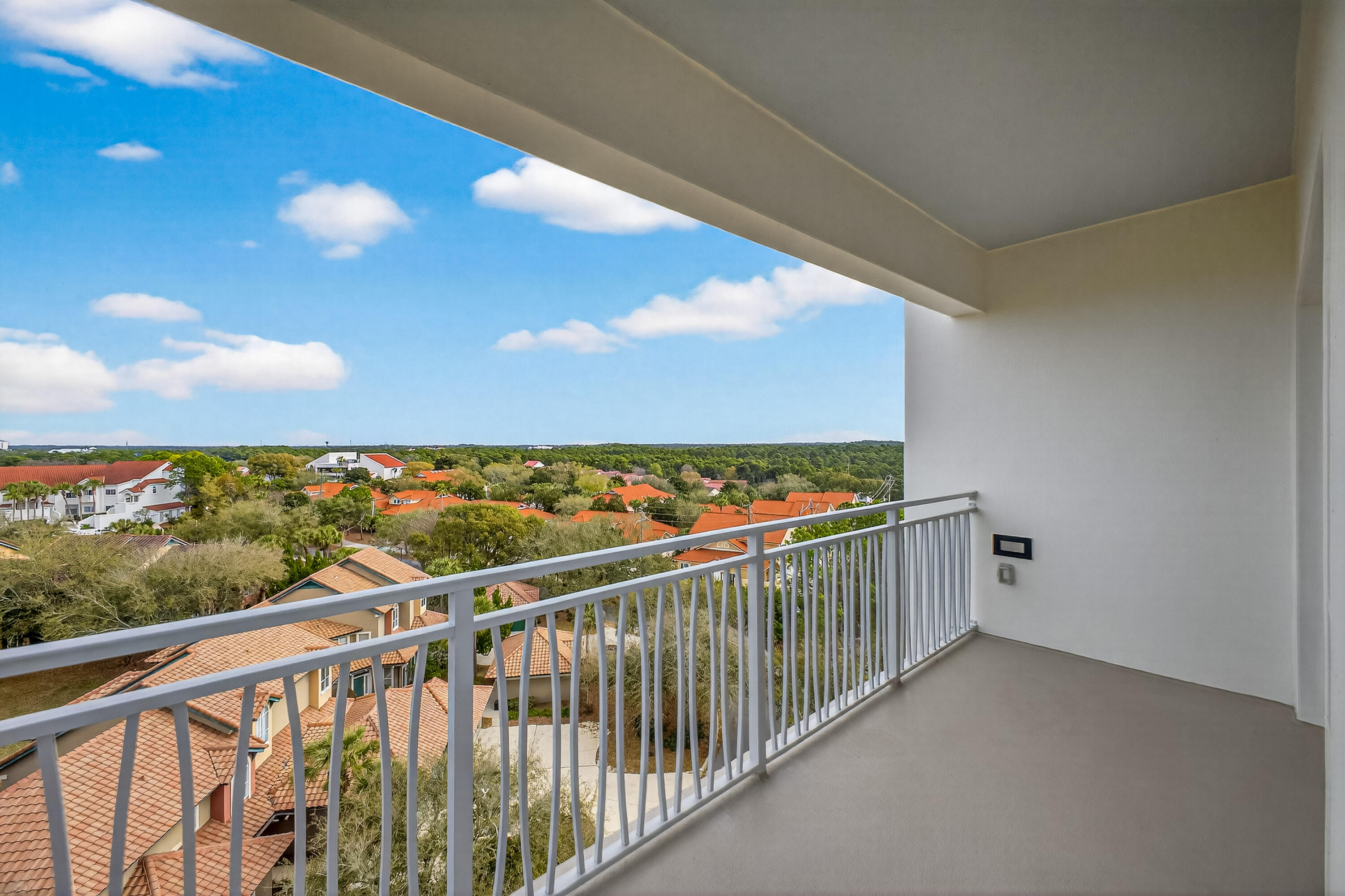 LUAU I - Residential