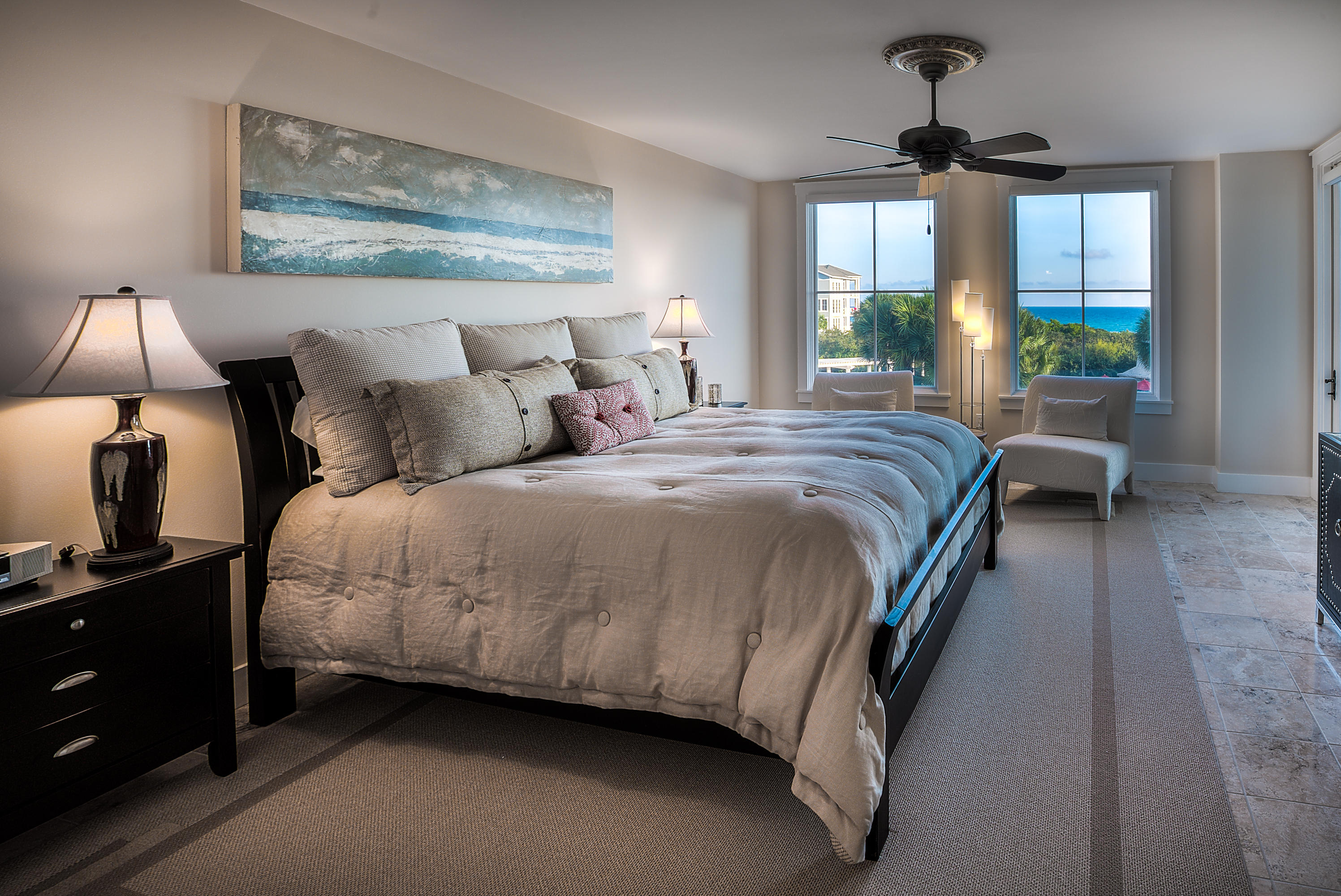 WATERSOUND BEACH - Residential