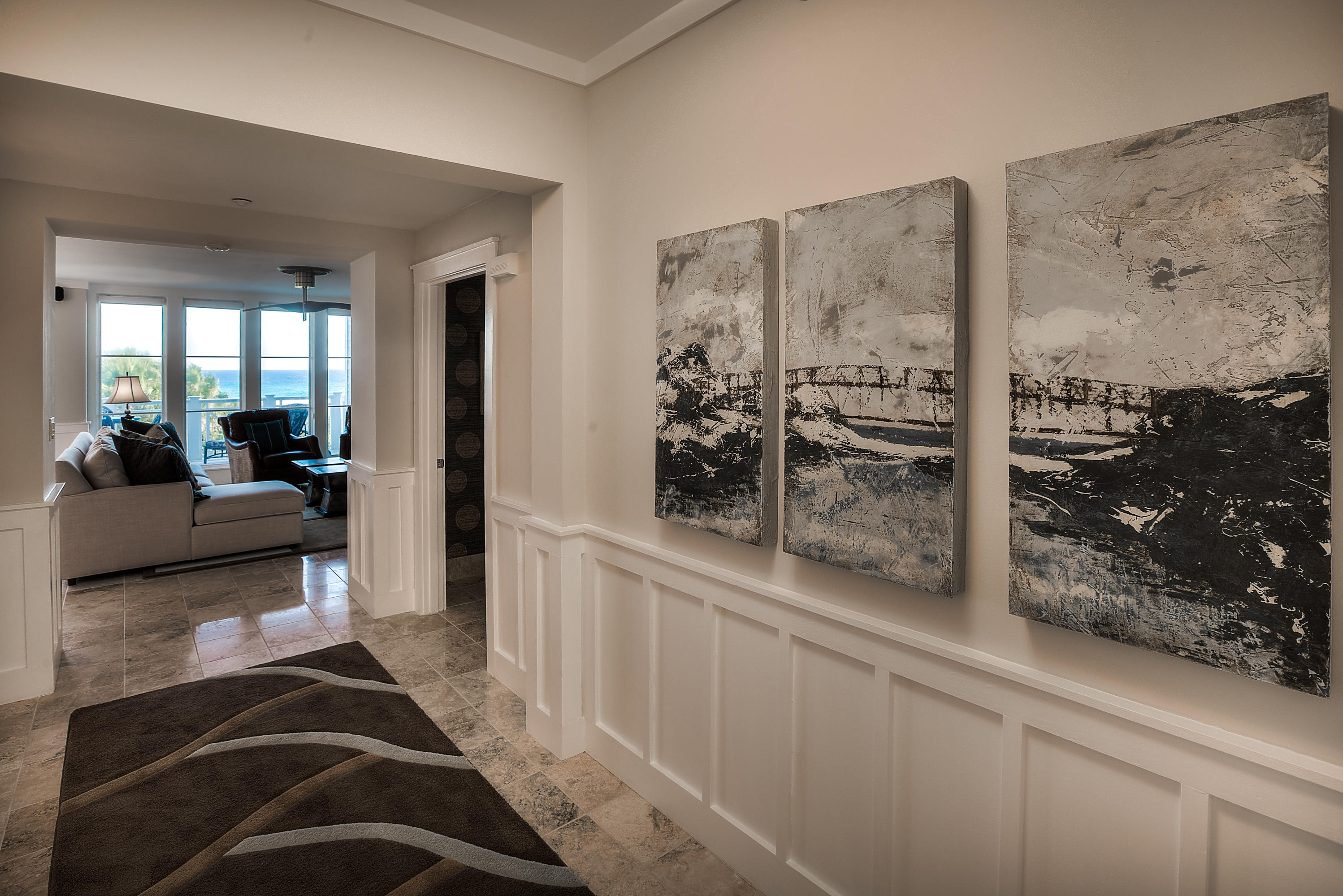 WATERSOUND BEACH - Residential