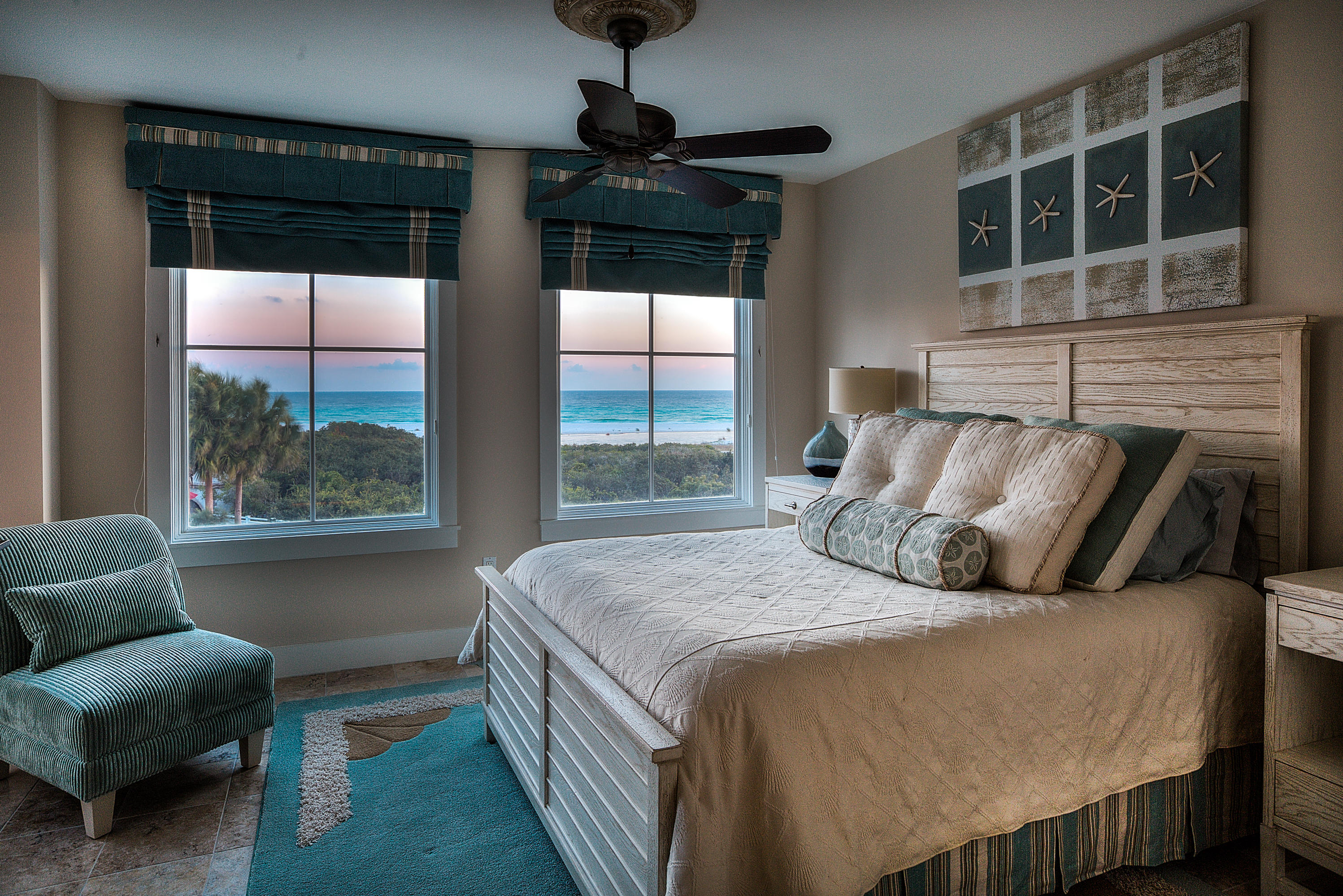 WATERSOUND BEACH - Residential