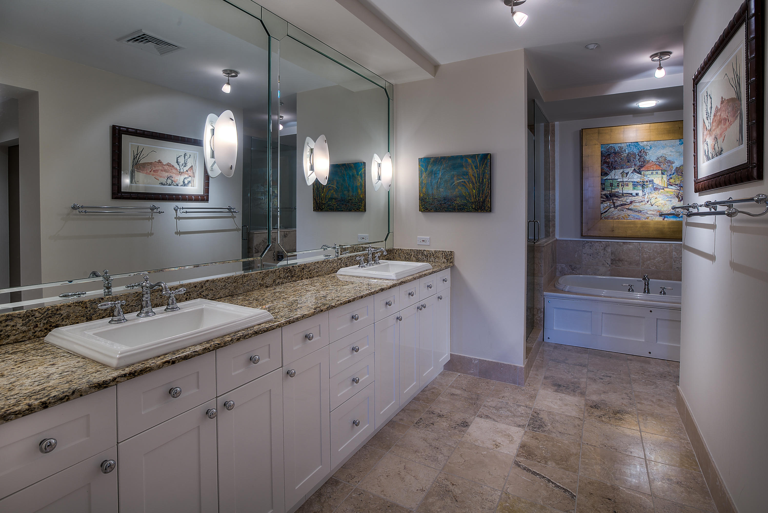 WATERSOUND BEACH - Residential