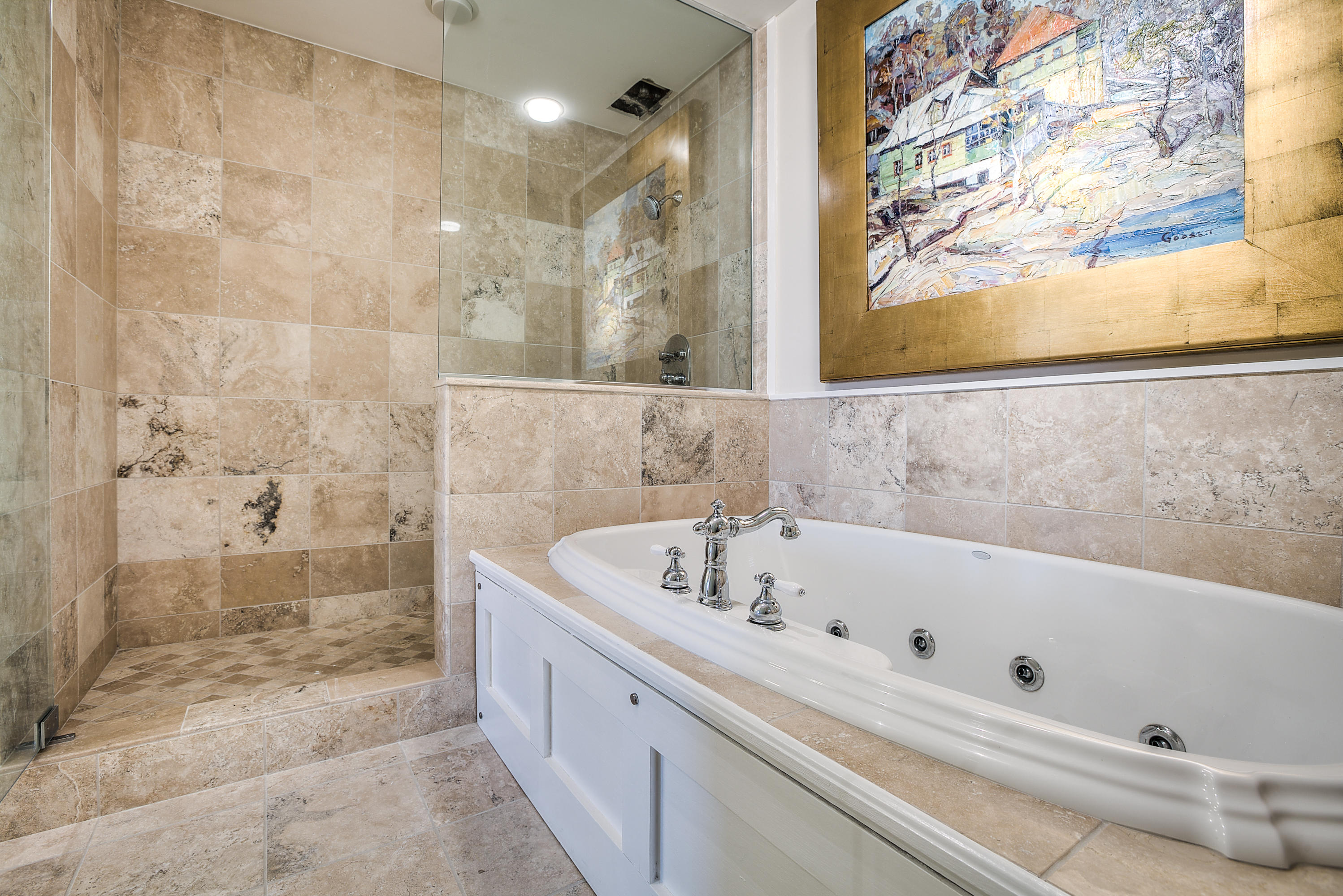WATERSOUND BEACH - Residential