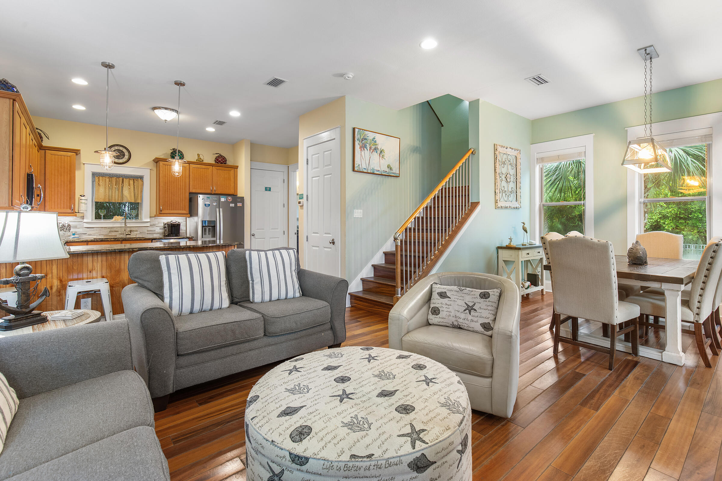 44 Asher Way Way
