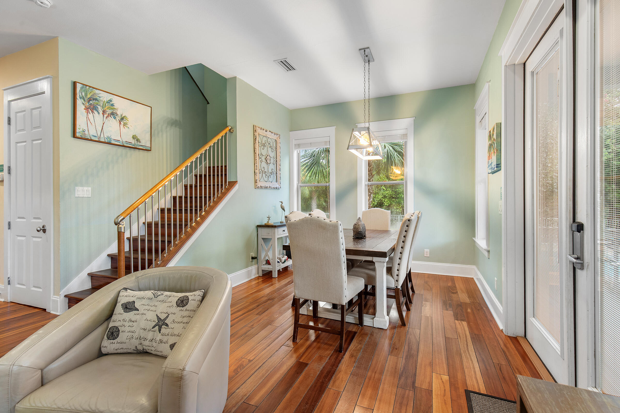 44 Asher Way Way