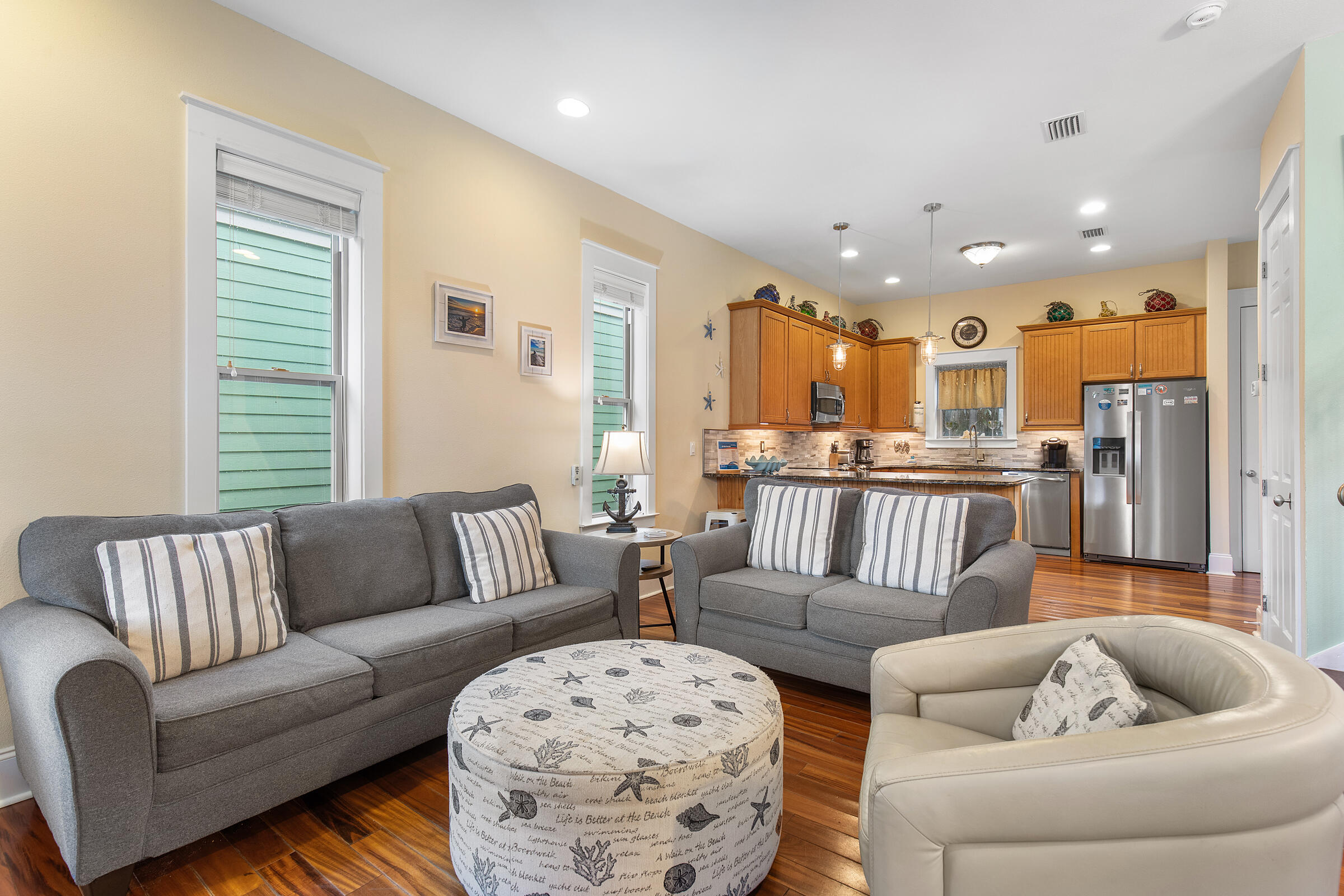 44 Asher Way Way