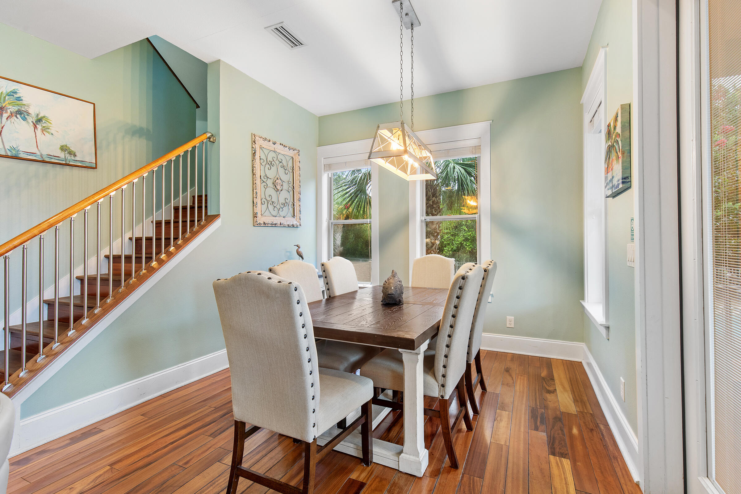 44 Asher Way Way