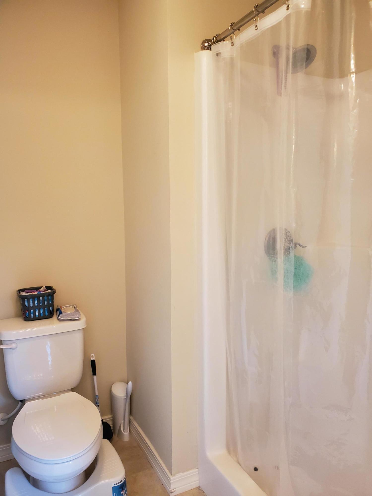 SANDY RIDGE ESTATES - Residential Lease