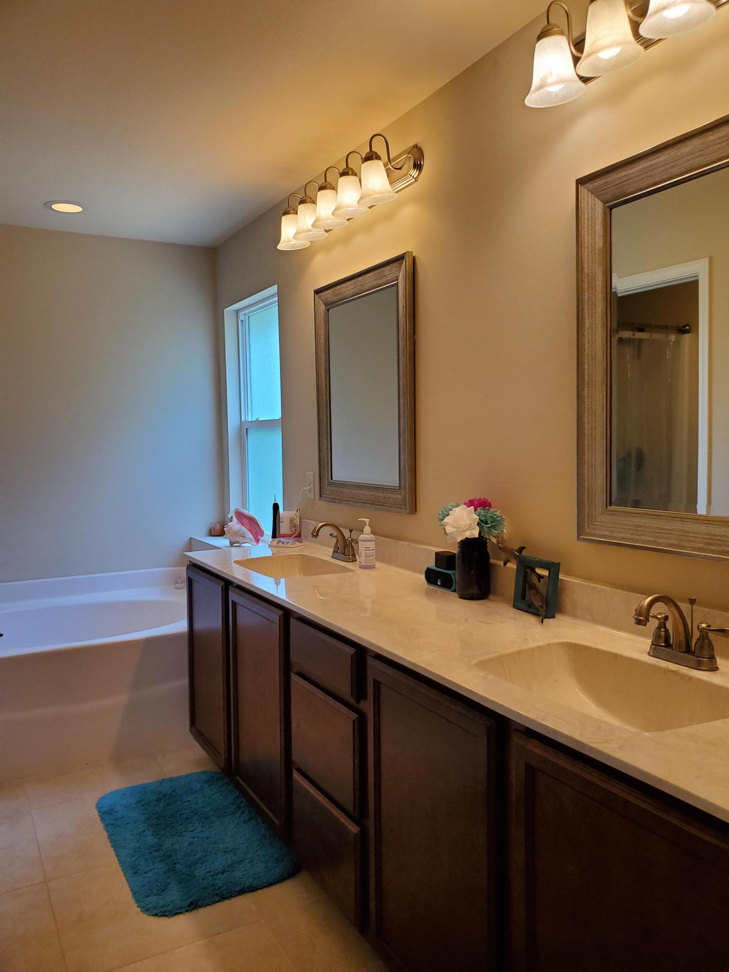 SANDY RIDGE ESTATES - Residential Lease