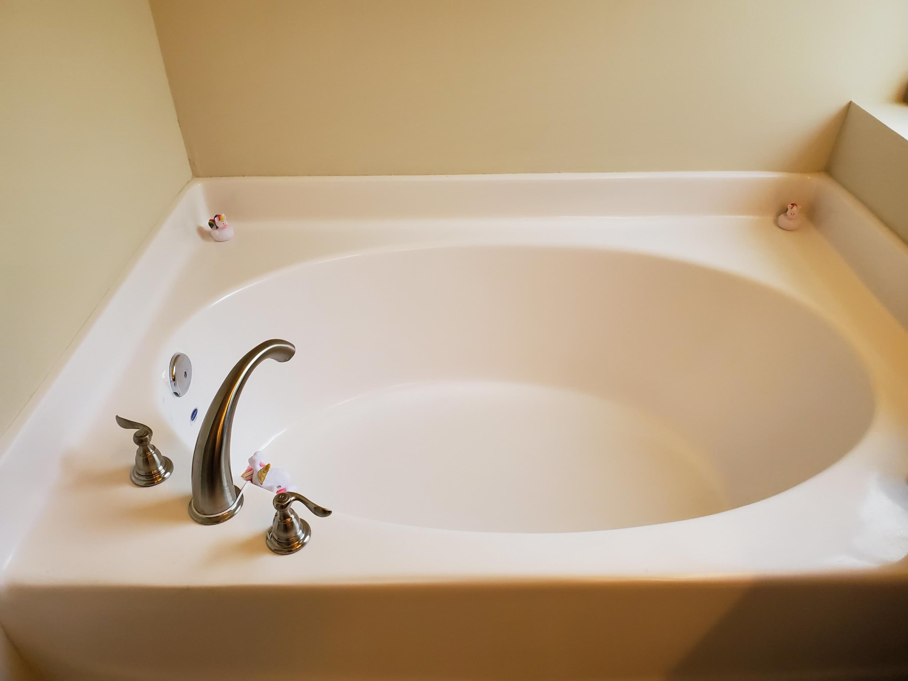 SANDY RIDGE ESTATES - Residential Lease