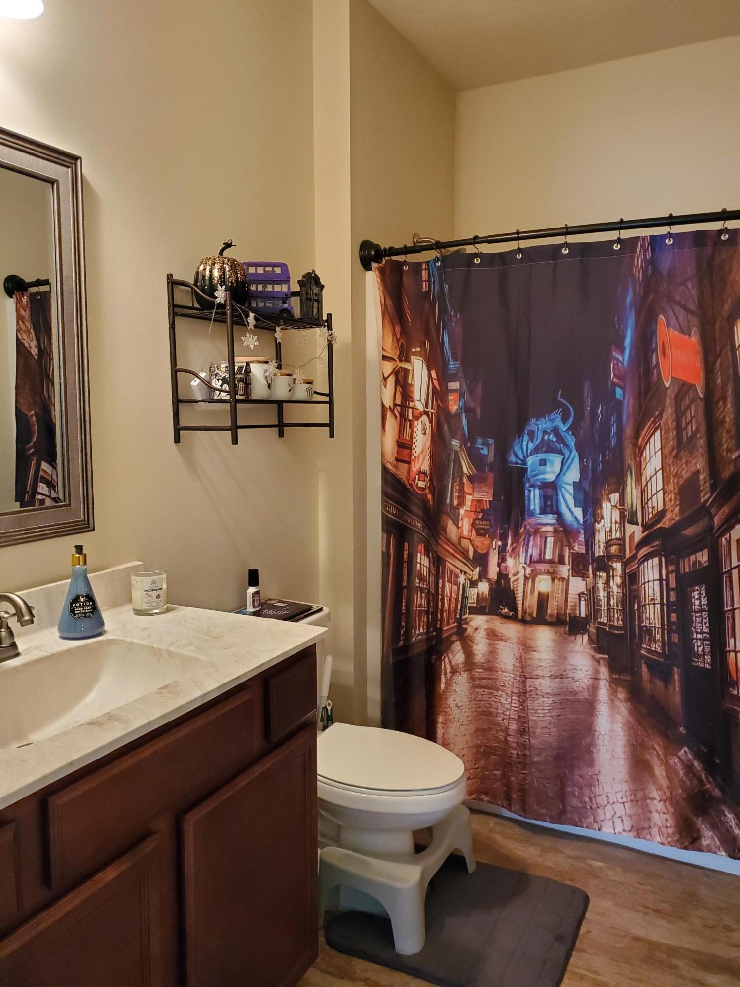 SANDY RIDGE ESTATES - Residential Lease