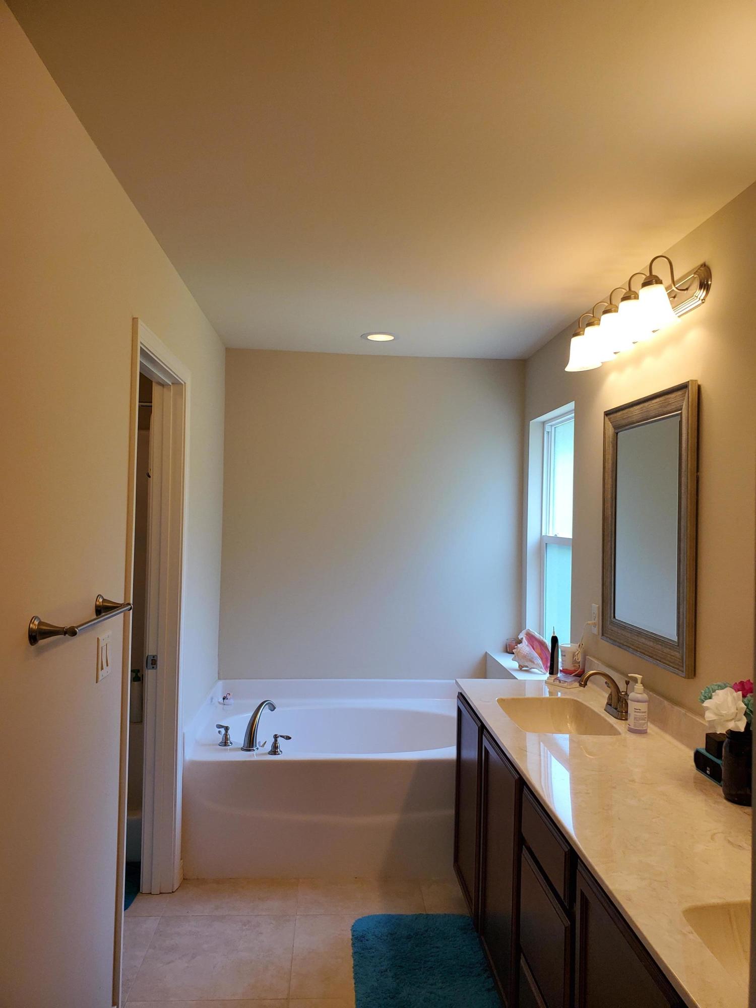 SANDY RIDGE ESTATES - Residential Lease