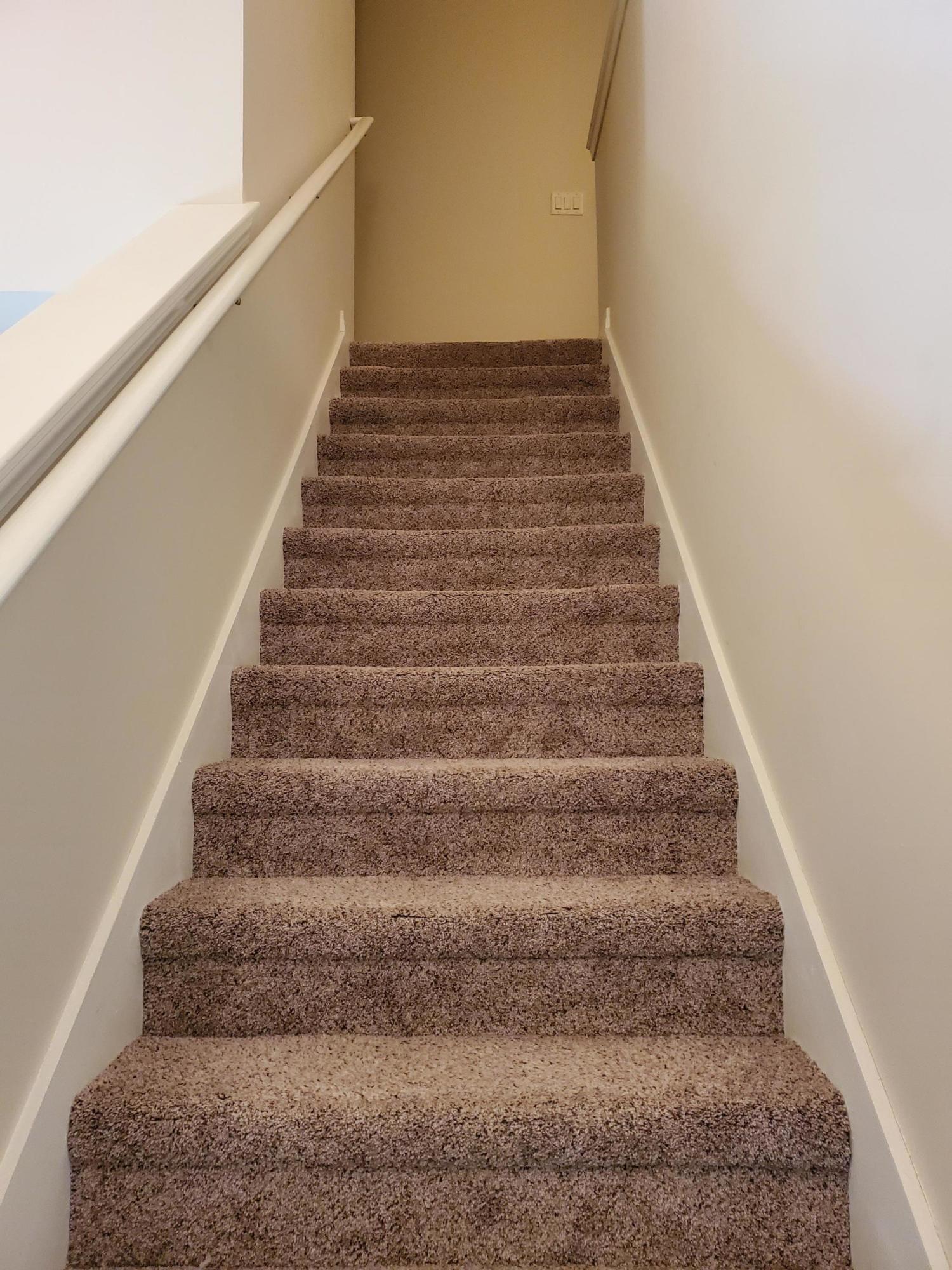 SANDY RIDGE ESTATES - Residential Lease