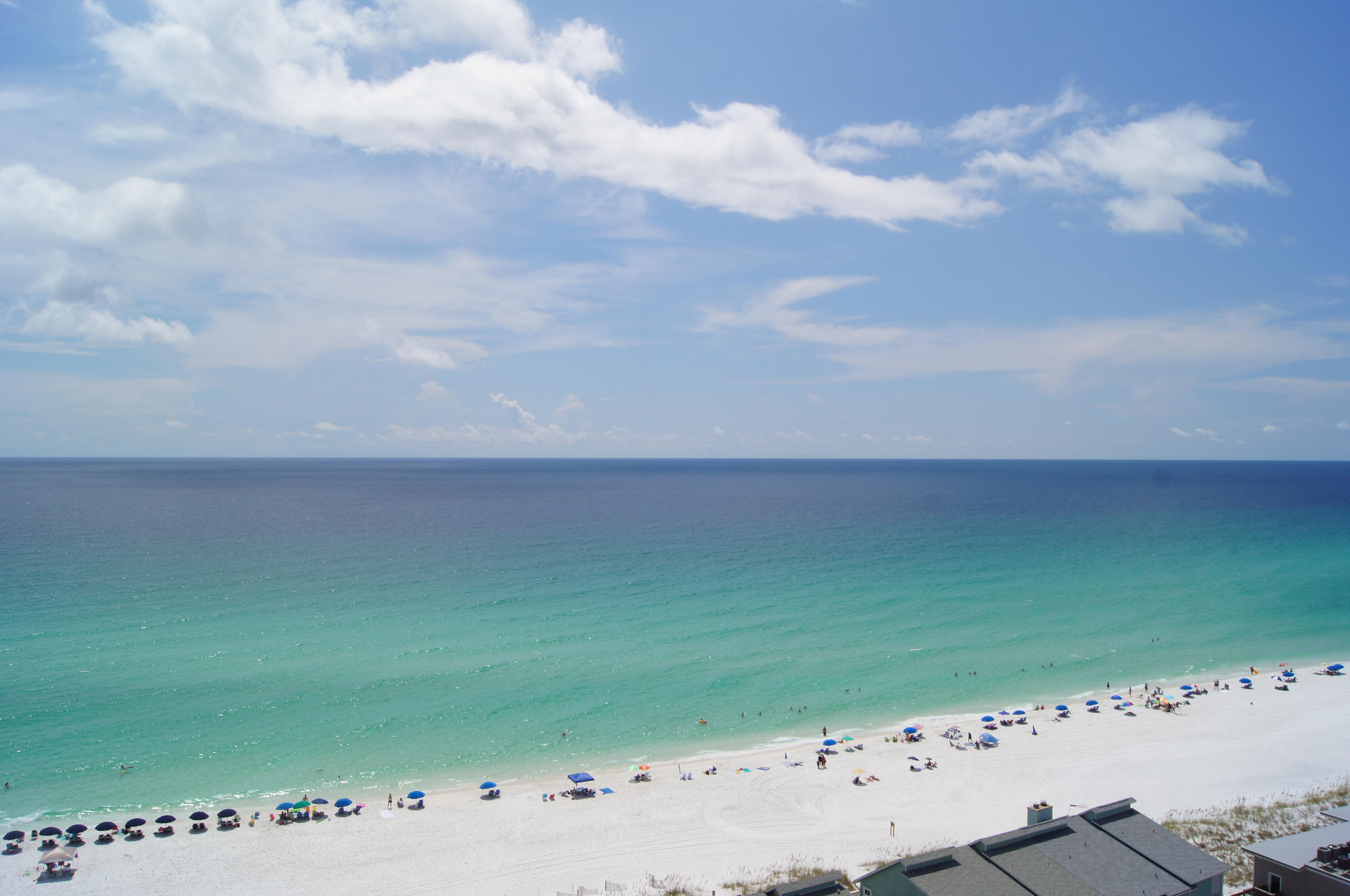 LEEWARD KEY - Residential