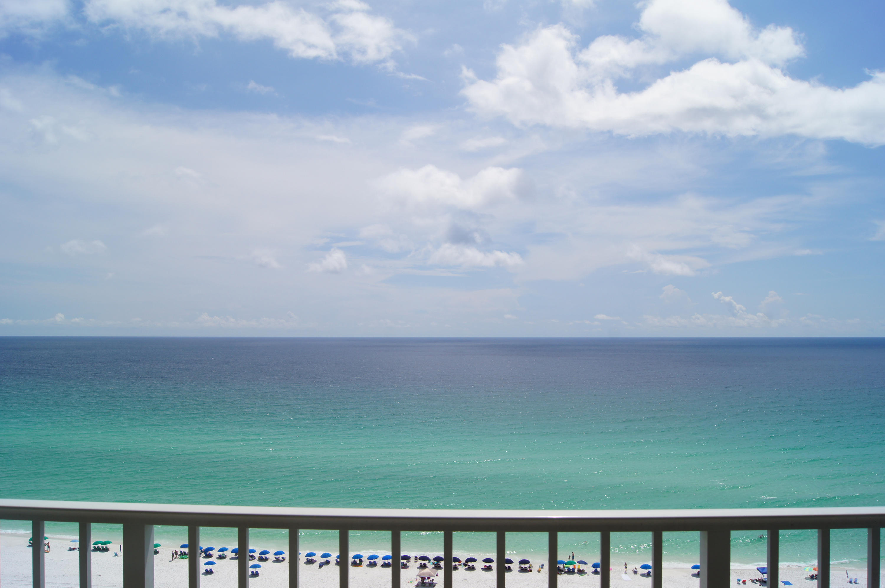 LEEWARD KEY - Residential