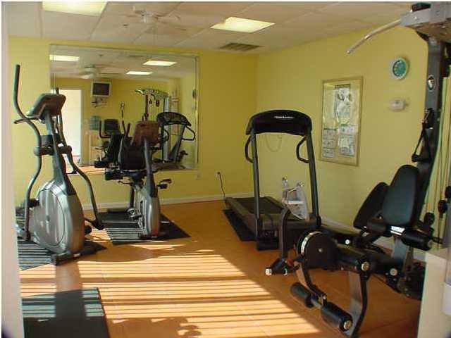 LEEWARD KEY - Residential