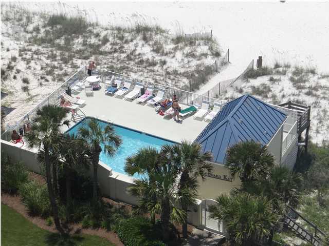 LEEWARD KEY - Residential