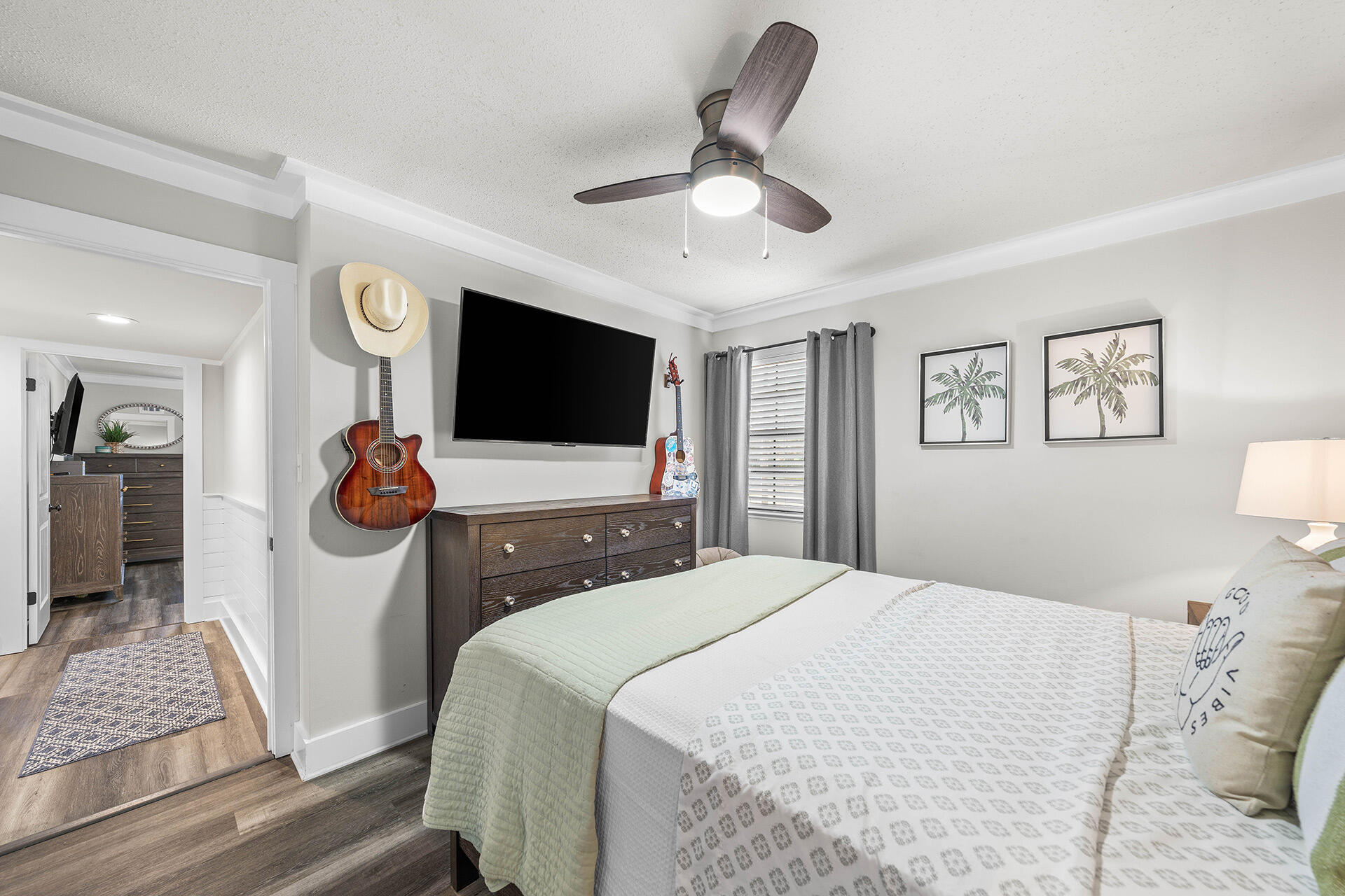 SEASCAPE CONDO FAIRWAYS AT - Residential