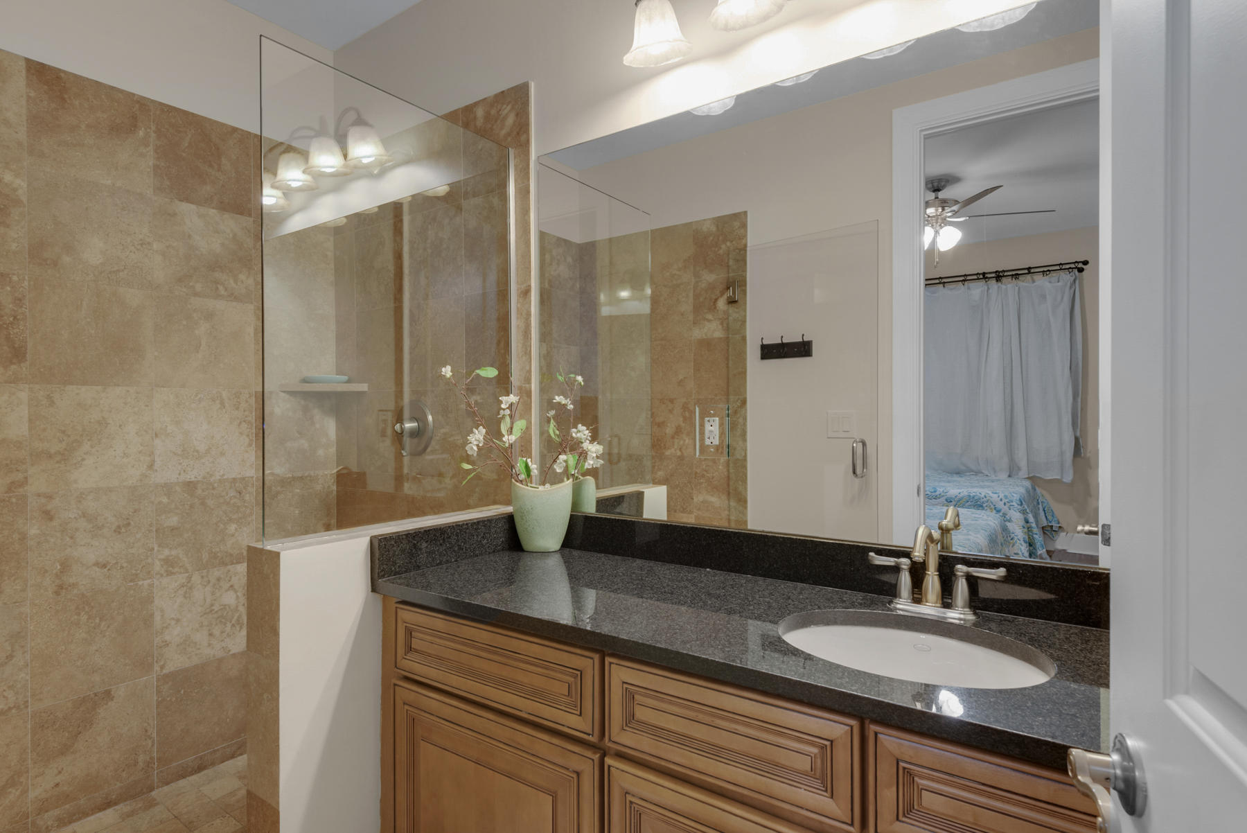 SANCTUARY BY THE SEA CONDO - Residential