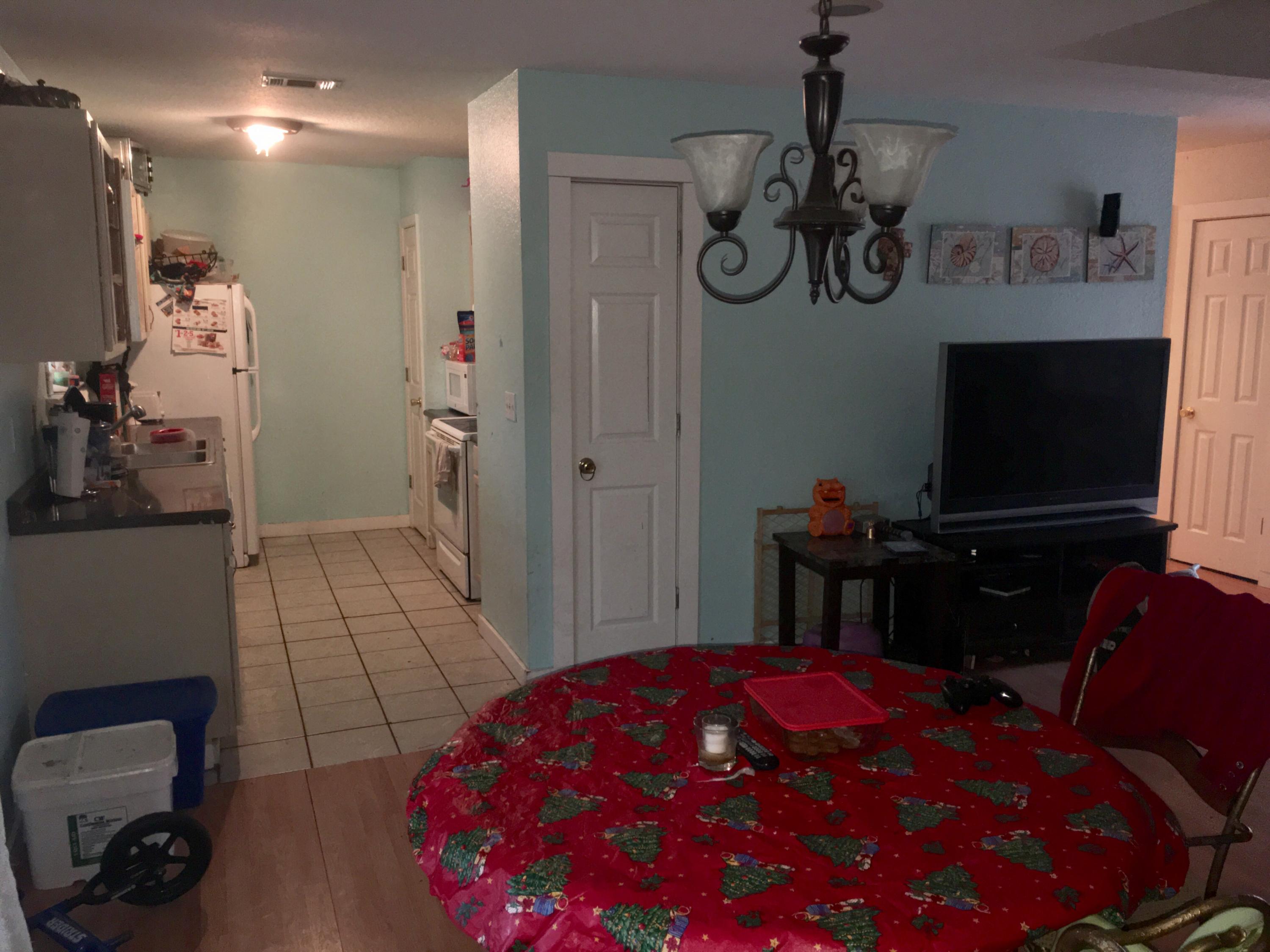 CROSS CREEK SHORES - Residential